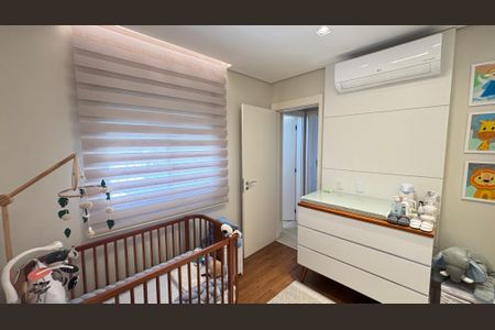 Apartamento à venda com 83m², 2 quartos e 2 vagas Apartamento à venda com 83m², 2 quartos e 2 vagasQuarto