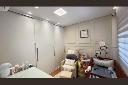 Apartamento à venda com 83m², 2 quartos e 2 vagas Apartamento à venda com 83m², 2 quartos e 2 vagasQuarto