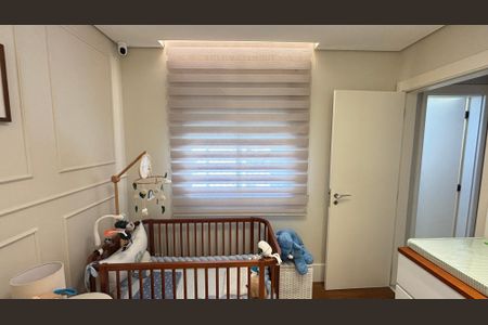 Apartamento à venda com 83m², 2 quartos e 2 vagas Apartamento à venda com 83m², 2 quartos e 2 vagasQuarto