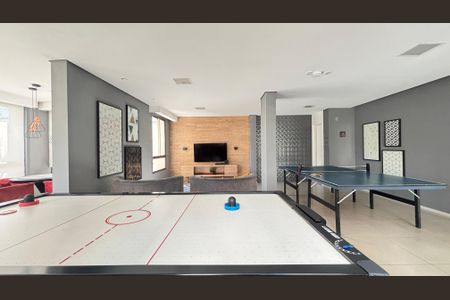 Apartamento à venda com 83m², 2 quartos e 2 vagas Apartamento à venda com 83m², 2 quartos e 2 vagasÁrea comum