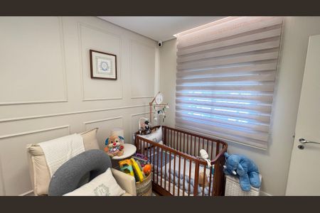 Apartamento à venda com 83m², 2 quartos e 2 vagas Apartamento à venda com 83m², 2 quartos e 2 vagasQuarto