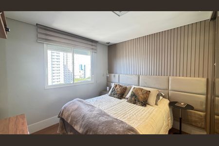 Apartamento à venda com 83m², 2 quartos e 2 vagas Apartamento à venda com 83m², 2 quartos e 2 vagasSuíte