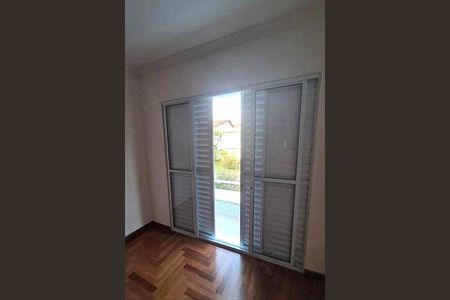 Casa à venda com 520m², 4 quartos e 4 vagas