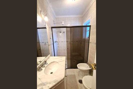 Casa à venda com 520m², 4 quartos e 4 vagas