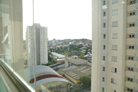 Apartamento à venda com 78m², 2 quartos e 2 vagasVista