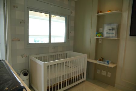 Apartamento à venda com 78m², 2 quartos e 2 vagasSuíte 2