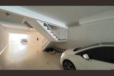 Apartamento à venda com 172m², 3 quartos e 2 vagasGaragem