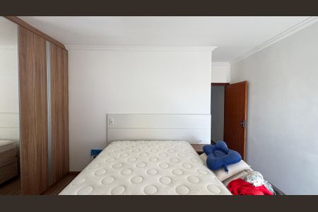 Apartamento à venda com 172m², 3 quartos e 2 vagasSuite