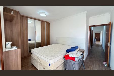 Apartamento à venda com 172m², 3 quartos e 2 vagasSuite