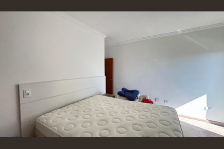 Apartamento à venda com 172m², 3 quartos e 2 vagasSuite