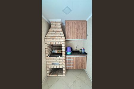 Apartamento à venda com 172m², 3 quartos e 2 vagasCobertura