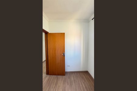 Apartamento à venda com 172m², 3 quartos e 2 vagasQuarto 2