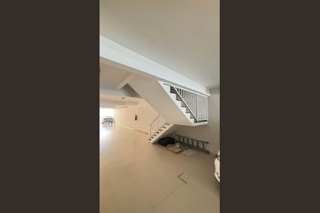 Apartamento à venda com 172m², 3 quartos e 2 vagasGaragem
