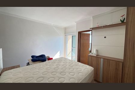 Apartamento à venda com 172m², 3 quartos e 2 vagasSuite