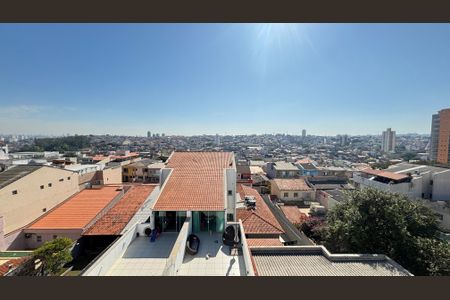 Apartamento à venda com 172m², 3 quartos e 2 vagasCobertura