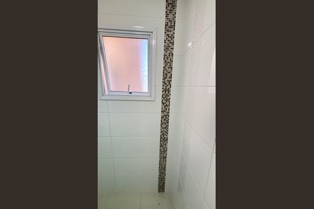 Apartamento à venda com 172m², 3 quartos e 2 vagasBanheiro