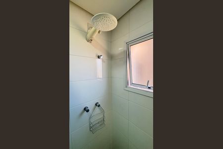 Apartamento à venda com 172m², 3 quartos e 2 vagasBanheiro