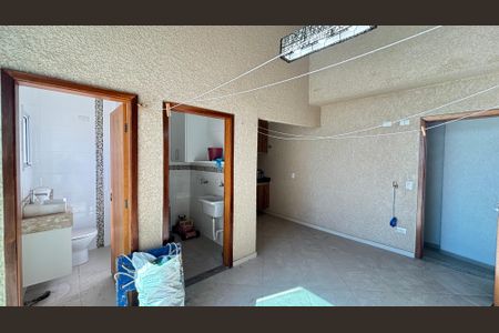 Apartamento à venda com 172m², 3 quartos e 2 vagasCobertura