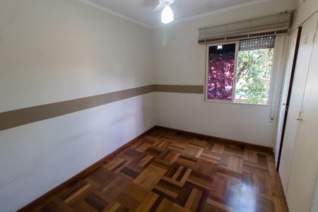 Apartamento à venda com 80m², 2 quartos e 1 vaga Apartamento à venda com 80m², 2 quartos e 1 vagaQuarto 2