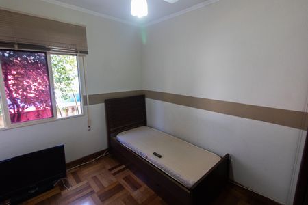 Apartamento à venda com 80m², 2 quartos e 1 vaga Apartamento à venda com 80m², 2 quartos e 1 vagaQuarto 1