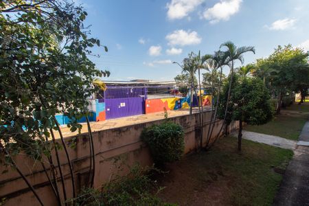 Apartamento à venda com 80m², 2 quartos e 1 vaga Apartamento à venda com 80m², 2 quartos e 1 vagaVista Do Quarto 1