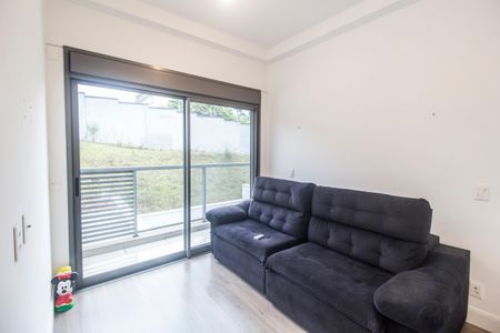Apartamento para alugar com 200m², 3 quartos e 2 vagas Apartamento para alugar com 200m², 3 quartos e 2 vagasSuíte 3