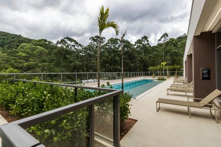 Apartamento para alugar com 200m², 3 quartos e 2 vagas Apartamento para alugar com 200m², 3 quartos e 2 vagasÁrea comum