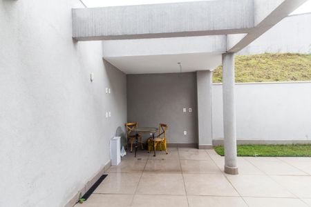 Apartamento para alugar com 200m², 3 quartos e 2 vagas Apartamento para alugar com 200m², 3 quartos e 2 vagasÁrea gourmet