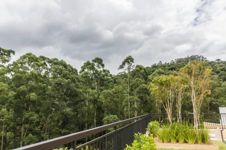 Apartamento para alugar com 200m², 3 quartos e 2 vagas Apartamento para alugar com 200m², 3 quartos e 2 vagasVista