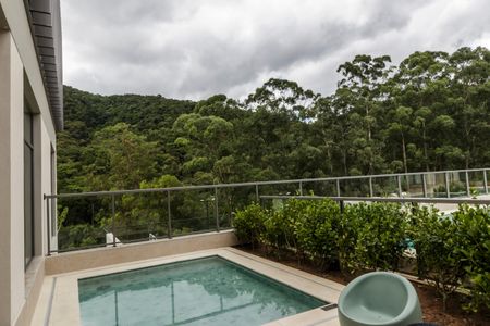 Apartamento para alugar com 200m², 3 quartos e 2 vagas Apartamento para alugar com 200m², 3 quartos e 2 vagasÁrea comum