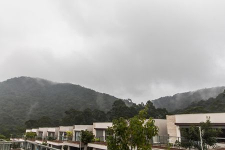 Apartamento para alugar com 200m², 3 quartos e 2 vagas Apartamento para alugar com 200m², 3 quartos e 2 vagasVista da Suíte