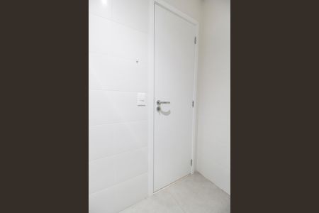 Apartamento para alugar com 200m², 3 quartos e 2 vagas Apartamento para alugar com 200m², 3 quartos e 2 vagasBanheiro da Suíte 2