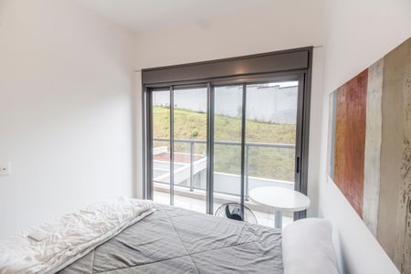 Apartamento para alugar com 200m², 3 quartos e 2 vagas Apartamento para alugar com 200m², 3 quartos e 2 vagasSuíte 2