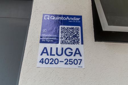 Apartamento para alugar com 200m², 3 quartos e 2 vagas Apartamento para alugar com 200m², 3 quartos e 2 vagasPlaca