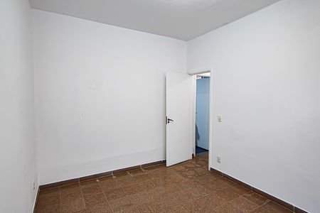 Casa à venda com 150m², 3 quartos e 2 vagasQuarto 3