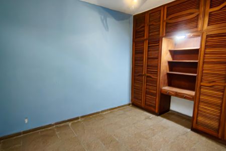 Casa à venda com 150m², 3 quartos e 2 vagasQuarto 1
