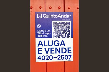 Casa à venda com 150m², 3 quartos e 2 vagasPlaca