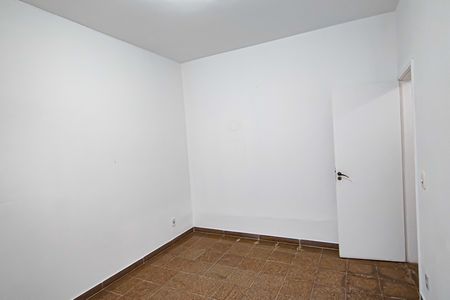 Casa à venda com 150m², 3 quartos e 2 vagasQuarto 3