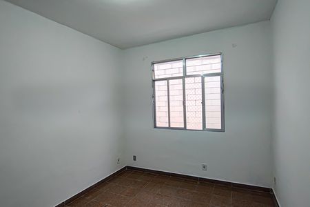 Casa à venda com 150m², 3 quartos e 2 vagasQuarto 3