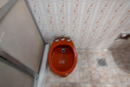 Casa à venda com 150m², 3 quartos e 2 vagasBanheiro Social