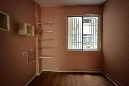 Apartamento à venda com 120m², 2 quartos e sem vaga Apartamento à venda com 120m², 2 quartos e sem vagaQuarto 2