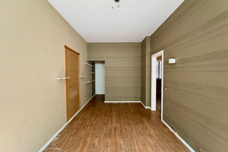 Apartamento à venda com 120m², 2 quartos e sem vaga Apartamento à venda com 120m², 2 quartos e sem vagaSala