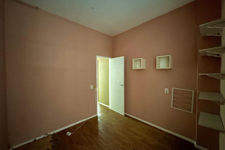 Apartamento à venda com 120m², 2 quartos e sem vaga Apartamento à venda com 120m², 2 quartos e sem vagaQuarto 2