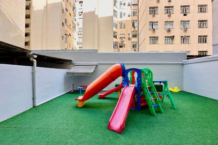 Apartamento à venda com 120m², 2 quartos e sem vaga Apartamento à venda com 120m², 2 quartos e sem vagaÁrea comum