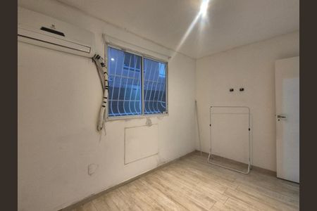 Apartamento à venda com 43m², 2 quartos e 1 vagaQuarto 1