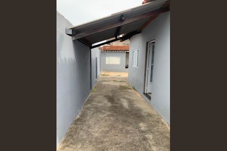 Casa à venda com 134m², 3 quartos e 2 vagas Casa à venda com 134m², 3 quartos e 2 vagasFoto 12