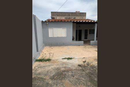 Casa à venda com 134m², 3 quartos e 2 vagas Casa à venda com 134m², 3 quartos e 2 vagasFoto 13