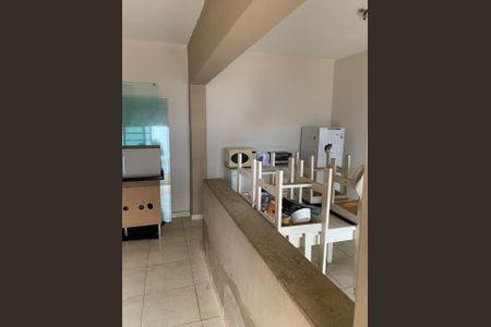 Casa à venda com 134m², 3 quartos e 2 vagas Casa à venda com 134m², 3 quartos e 2 vagasFoto 17