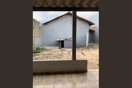 Casa à venda com 134m², 3 quartos e 2 vagas Casa à venda com 134m², 3 quartos e 2 vagasFoto 15