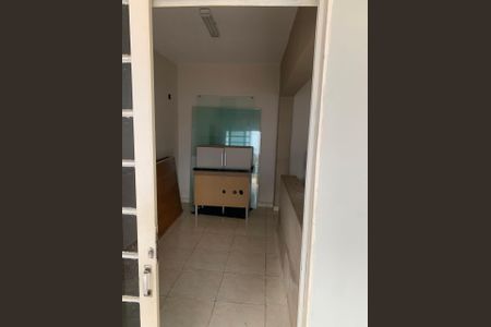 Casa à venda com 134m², 3 quartos e 2 vagas Casa à venda com 134m², 3 quartos e 2 vagasFoto 16